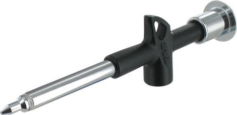 VAR Grease Pump