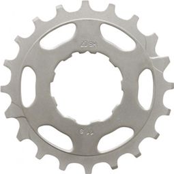 PIGNON 11V. MICHE POUR SHIMANO 20D.