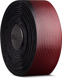 Fizik Vento Microtex Klebeband - Rot