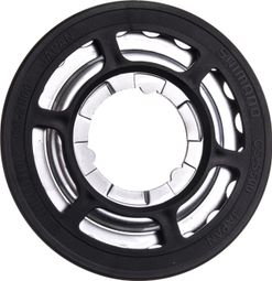 Pignone SHIMANO CS-C500 Alfine 20 Denti 11 Velocità