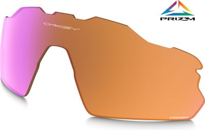 Oakley Radar EV Glasses Prizm Trail Pitch