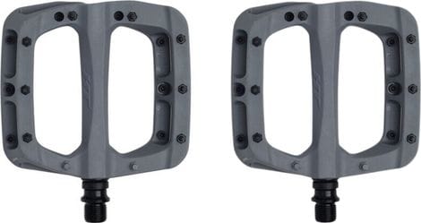 HT Components PA03A Pedals Olive
