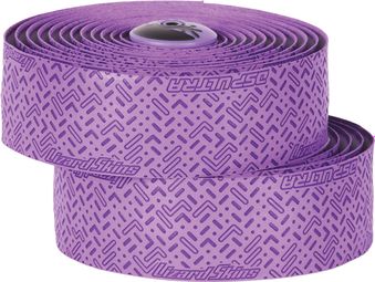 Ruban de Cintre Lizard Skins DSP Ultra Violet Purple