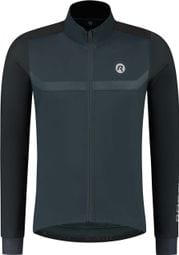 Veste Velo Hiver Rogelli Mono - Homme