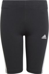 Cycliste enfant adidas 3-Bandes