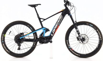 Produit reconditionné · Lapierre Overvolt AM 927i / Vélo VTT électrique | Très bon état