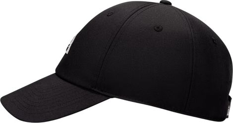 Casquette Nike ACG Club Noir