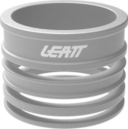 Leatt Steering Spacers 1.5/2.5/5/10 mm Silver