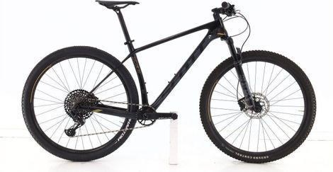 Produit reconditionné · Scott Scale 920 Carbone GX / Vélo VTT / Scott | Bon état