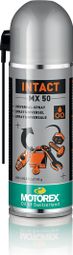 Motorex Intact MX 50 Spray Universalschmiermittel 200 ml