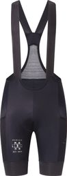 Kurze Radhose Oakley Off Grid Cargo 2.0 Schwarz