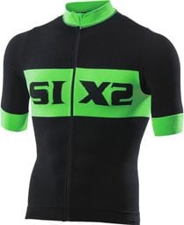 Maillot de corps Sixs Bike3 Luxury