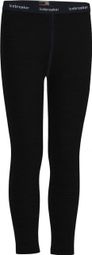 Icebreaker oasis 200 legging