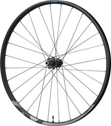 MTB WH-MT500 Shimano 27.5 セット wh-mt500 shimano Wheel Biketart | パーツ