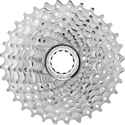 Kassette CAMPAGNOLO POTENZA 11 Gänge