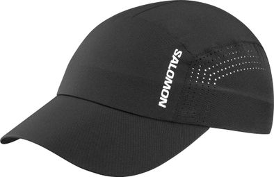 Casquette Salomon SHKout Noir