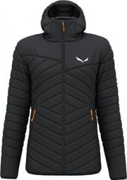 Salewa Brenta RDS Jacket Black