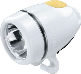 TOPEAK Whitelite 2 Front Light