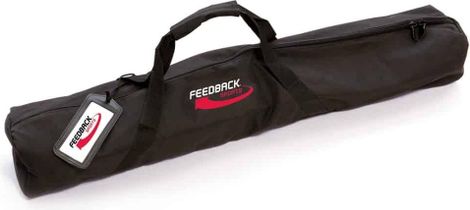 Beschermhoes voor de FeedBack Sports Recreational Stand