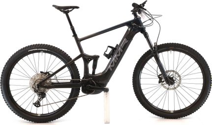 Produit reconditionné · MMR X-Bolt 140 70 / Vélo VTT électrique | Très bon état