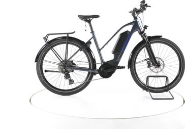 Produit reconditionné - Trek Allant 6+ Trekking E-Bike - Bon Etat