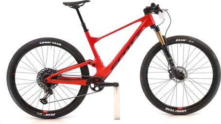 Produit reconditionné · Scott Spark RC Team XTR / Vélo VTT | Très bon état