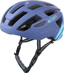 Cairn Prism II J Blue Kids' Helmet