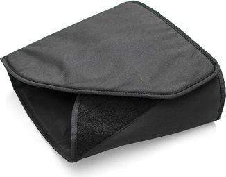 Protection pour Cadre Buds FRAMEProtect Noir