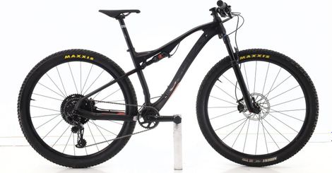 Produit reconditionné · Orbea Oiz M30 Carbone GX / Vélo VTT / Orbea | Bon état