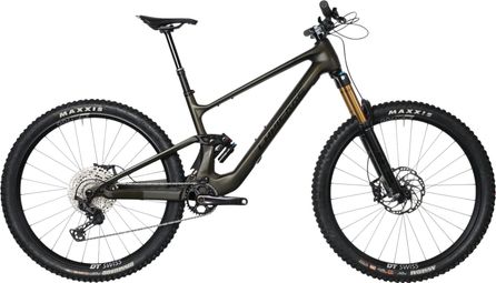 ●SCOTT● SPARK 970 マウンテンバイク MTB サイスS 29in Scott Spark 970 29 inch mountain bike Refurbished Used bike – H&B