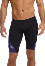 Tyr Durafast Elite Jammer voor heren