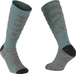Northwave Husky Ceramic Socks Blue