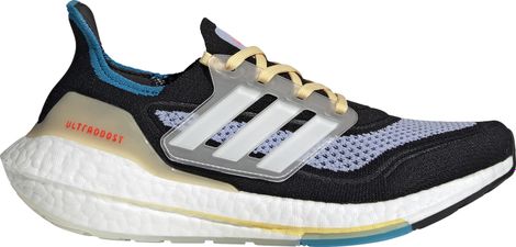 Chaussures de running femme adidas Ultraboost 21