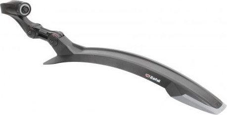 ZEFAL Rear Mudguard DEFLECTOR RM60+