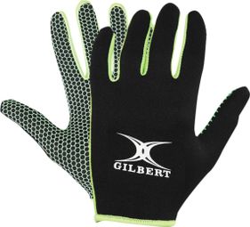 Gants Gilbert Atomic