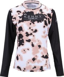 Kenny Elite Dye Women's Jersey