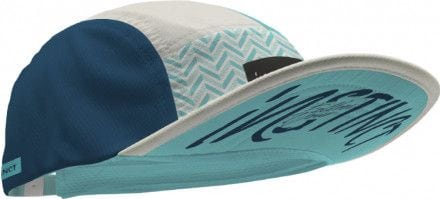 CASQUETTE ENDURANCE C