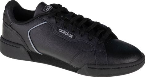 adidas Roguera EG2659  Homme  Noir  sneakers