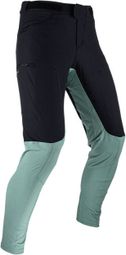 Pantalón Leatt MTB Trail 2.0 Verde