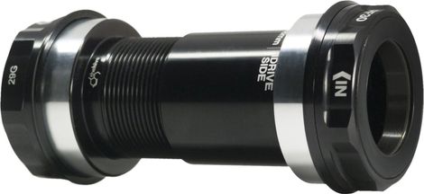 E-Thirteen PF30 68-73-83 mm Kurbelgarnitur für 24 mm Kurbelwelle