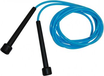 Corde à sauter pvc Sveltus
