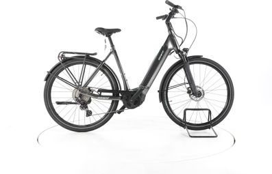 Produit reconditionné - Giant DailyTour E+ 2D LDS Entrée basse - Très Bon Etat