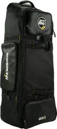 Sac De Transport Vélo Stay Strong Golf V4 Noir
