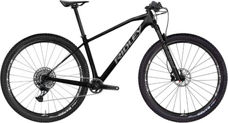 RIDLEY PROBE RS TRANSMISSION S 