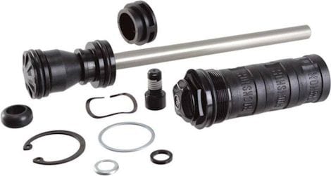 Kit Piston Fourche Rockshox Solo Air Rvl 26''/27.5''/29'' 120mm