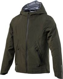 Tucano Urbano Magic Day 2g Jacke Grün Herren