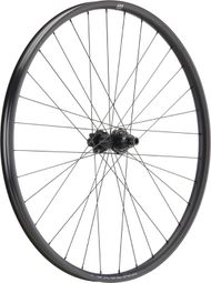 Newmen Forge 30 Enduro 29'' Rear Wheel | Boost 12x148 mm | 6-Bolt