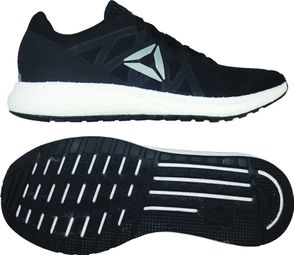 Chaussures Reebok Forever Floatride Energy