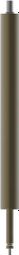 OneUp V2 90mm Telescopic Seatpost Replacement Cartridge 27.2mm Diameter