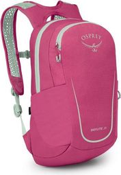 Osprey Daylite™ Jr. Pink Kids' Hiking Backpack